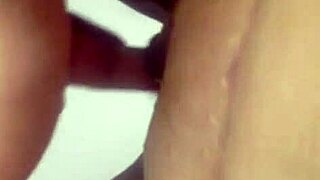 Siririca gostosa. Want a taste?