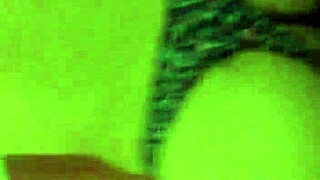 i fucked my friend doggystyle in the hotel