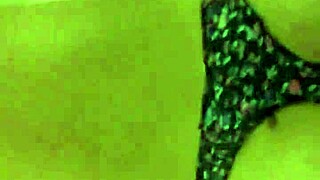 i fucked my friend doggystyle in the hotel