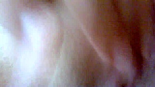 Peruvian video from August 21, 2016