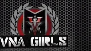 alex legend covers bailey brookes face with cum in pov