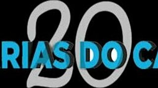 Hey, is the married neighbor craving that monster cock?