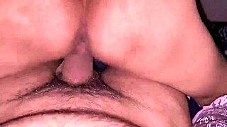 bhabhi visits brother-in-law's room and gets fucked all night with intense feelings