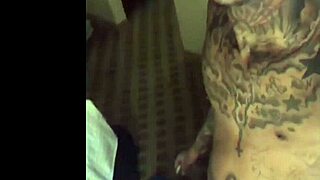 Boonk gang sex tape with girlfriends and friends in casual fun