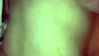 Teasing you with my curvy body and hot piss