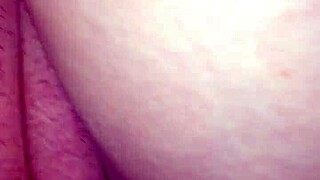 tight milf pussy, how does it feel when i fuck it?