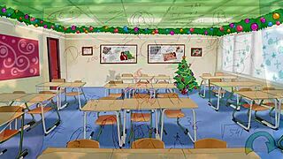 Complete gameplay - the secret of the house 2 part 24