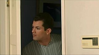 Hillary Scott, the silly whore, gives blowjobs and masturbates with toys in lesbian sex