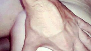 Milf Submits To Anal And Pussy Pounding In Close-Up POV Casting