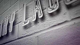 juh mushroom's sexy body makes me want to repeat the fuck