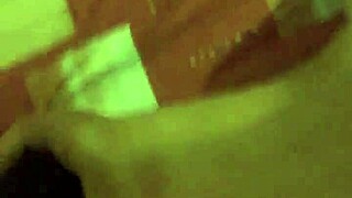 i fucked my friend doggystyle in the hotel