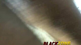 i entered the bathroom and had intense sex with my stepmother