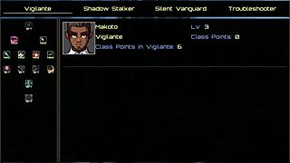 New income is good but come still slow, memoirs of a battle brothel episode 7