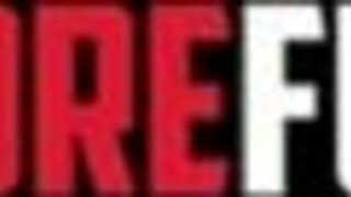 Fucked Hard After Pool Party?