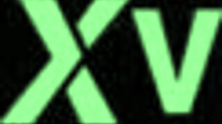 wife enjoys sucking on a big dick in intimate moment