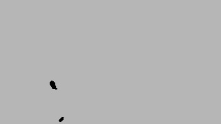 why does aliya brynn ride that mighty dick?