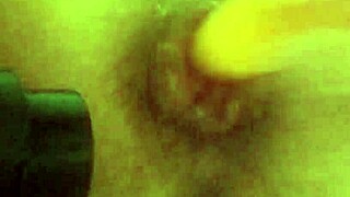 i love my big anal lips sucked by the vacuum cleaner