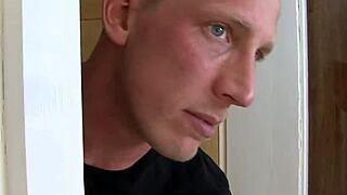 Bianka Brill gets help with homework in fantasy setting