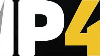 Two Russian Hotties Share Cock!