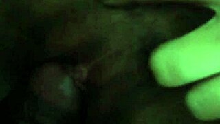 i let a stranger fuck my wife cuckold style