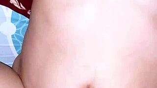 I fuck my lonely sister-in-law passionately