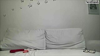 never on a school night gina gerson does homework for secretfriends