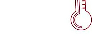 Dora Kola Takes Dick To Mouth With Big Tits