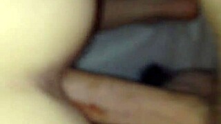 tight milf pussy, how does it feel when i fuck it?