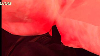 caught my step sisters making out, wet pussy and big ass action 😏