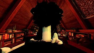 best friend caught me masturbating helped with blowjob