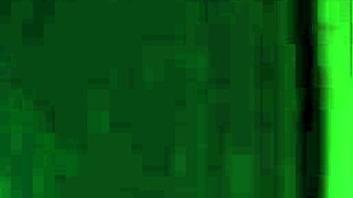 fucked my sister-in-law's tight ass without condom 😈