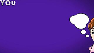 Exploring the mysterious world of sky spirits in a new adventure.