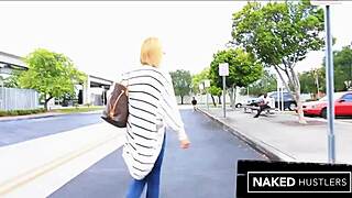 Suck this big black cock?