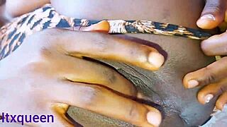 how switcock discovers my sweet tight spot part 1