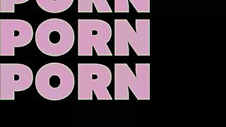 College girls Serena, Luna, and Ashley shock friends by fucking two guys in wild reality scene.