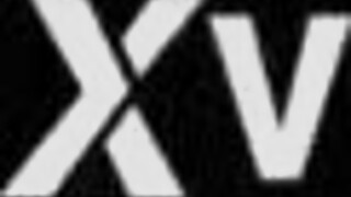 my wife teases me with riding and reaches orgasm in part 1