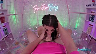 Gal Ritchie Hairy Wet Pussy Rough Juicy Ride