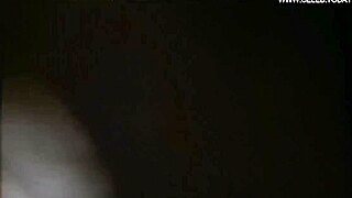 uhh like in this hulk 2003 parody betty totally cheats on bruce with david ya know