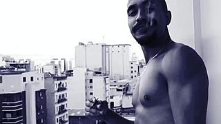 Hey, want to see prolapse anal fisting with squirting saggy tits and huge gaping asshole?