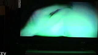 Candid Amateur Girlfriend Anal Fuck