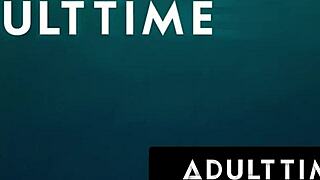 गर्लफ्रेंड