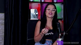 Emily Louise and Tifany Rocha compilation part 1