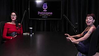 Começou fazendo fotos sensuais conversou no seu primeiro atendimento explicou sobre sg sempre foi safada e transou na rua - annie clementine watch on sheer red 😏