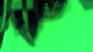 uhh like in this hulk 2003 parody betty totally cheats on bruce with david ya know