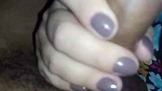 Brazilian BBW With Big Ass.