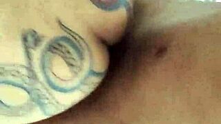 Entered hotel room and got fucked by stranger