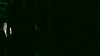 i can't believe these roundass lesbians are fingering each other's buttholes, wow