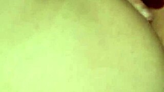 brazilian with hot ass gets fucked hard in various positions