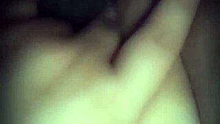 Big Tit Blonde Milf Chessie Kay Sucks Big Cock In POV