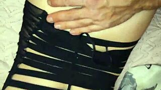 this is the best job ever